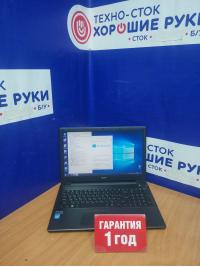Ноутбук DEXP Aquilon O157